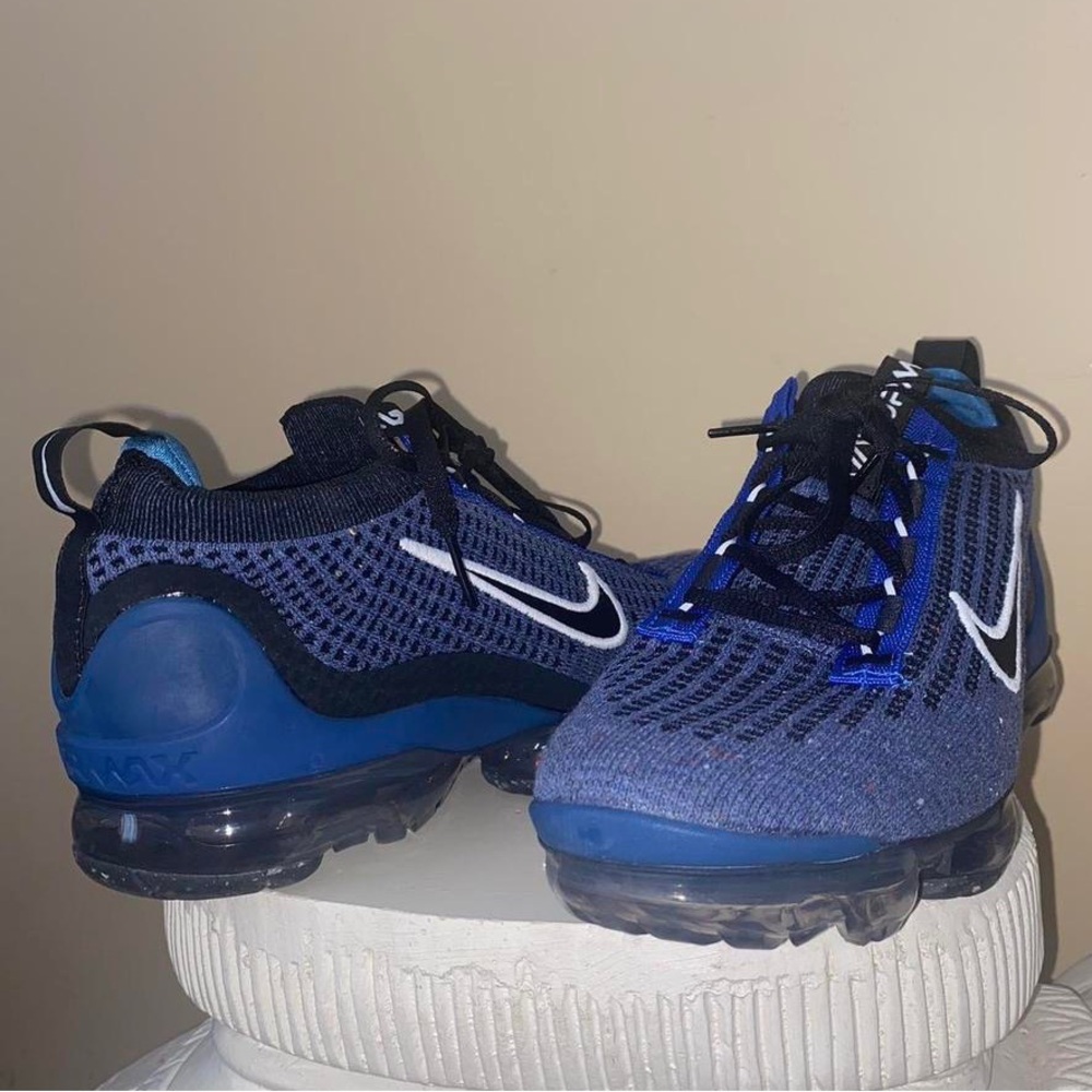 [SOLD] Nike Air Vapormax 2021 FK (GS)